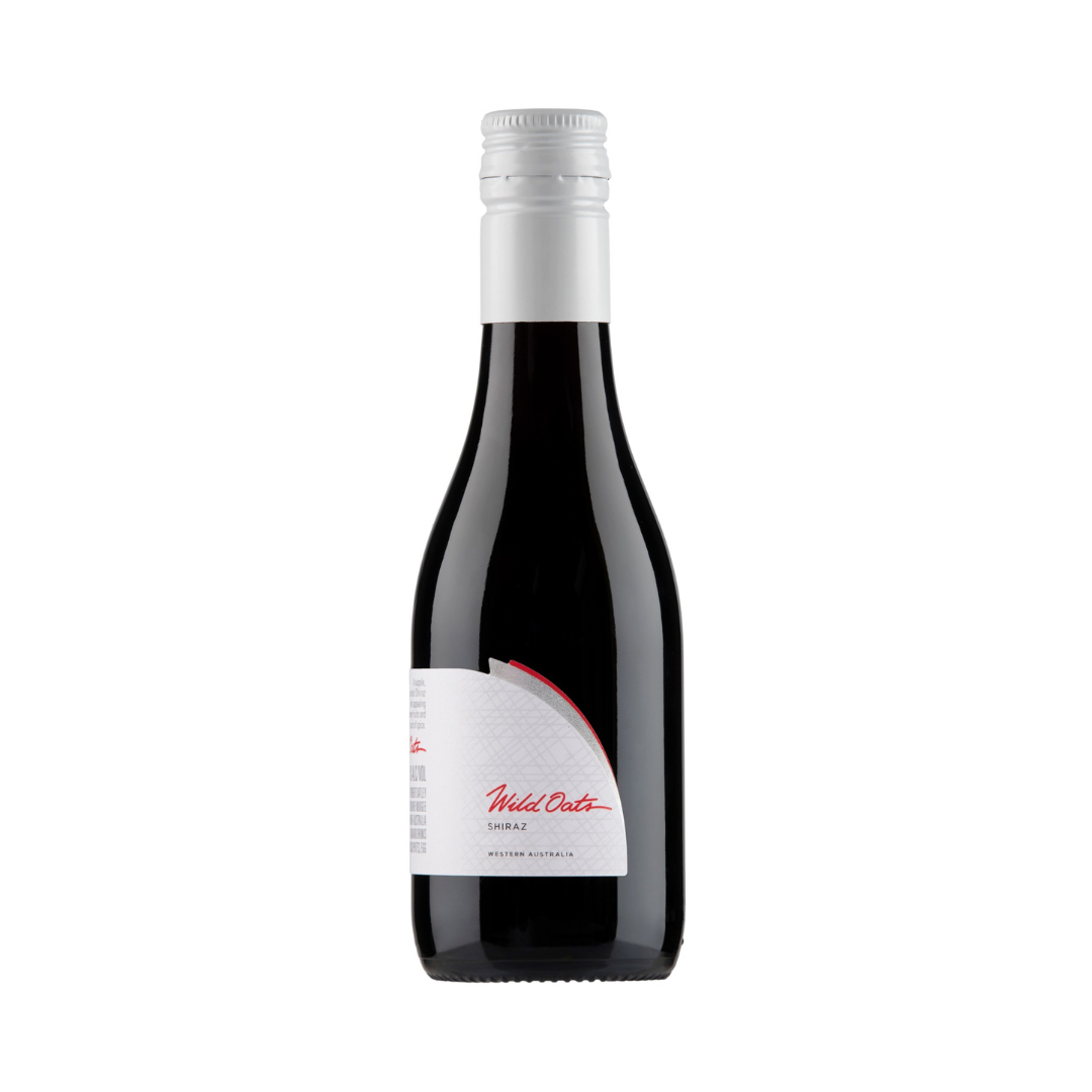 Mourvedre South Africa Beaumont Wines 2015 Hope Marguerite (1 X 3) 1500ml  By Beaumont Strauss Co